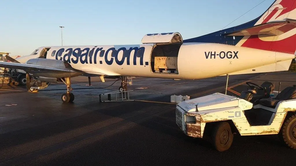 20171118 083230 What Does the Future of Air Freight Look Like? 3