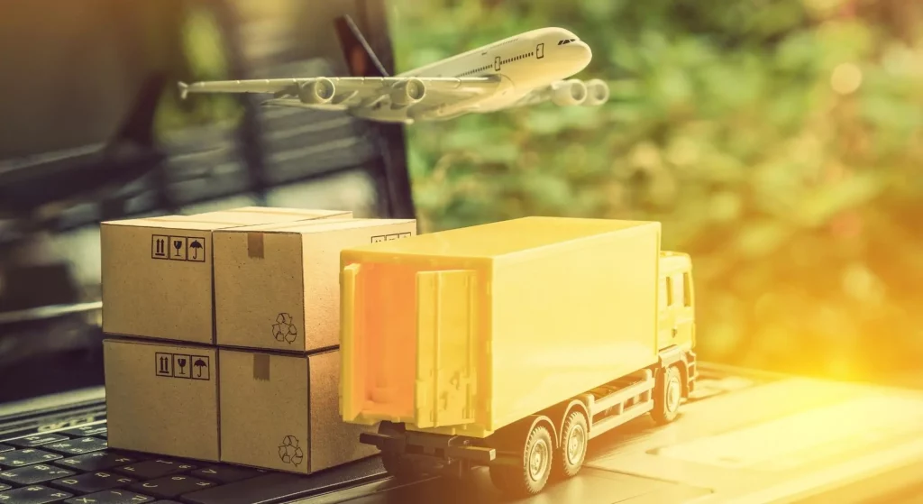 Untitled design 2022 03 01T155305.790 Global Supply Chain Distribution -What does this mean for demand 11