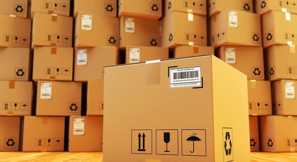 Untitled design 96 4 WAYS AIR FREIGHT CAN PROPEL RETAIL BUSINESSES 13