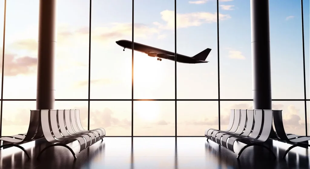 Untitled design 2022 04 28T124617.213 Our Comments on The Airline Sector, Post Covid-19 3