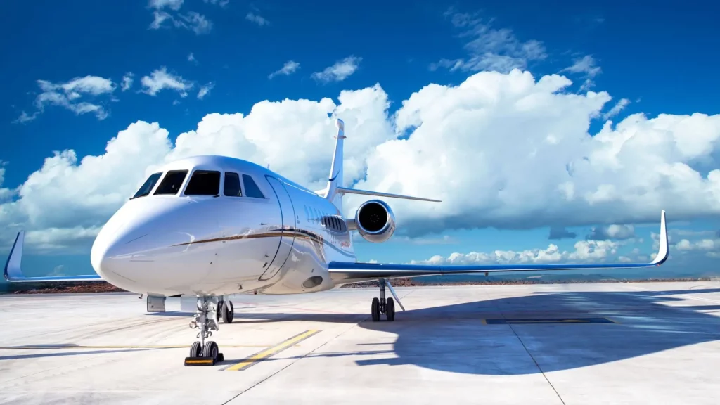 Untitled design 8 copy Private Jet Travel Demand Trends in 2022 13