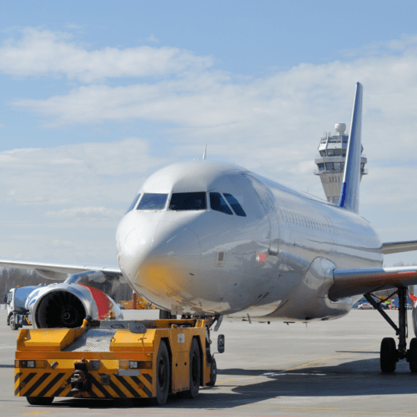 Complete Charter and Freight Services in Australia - CASAIR
