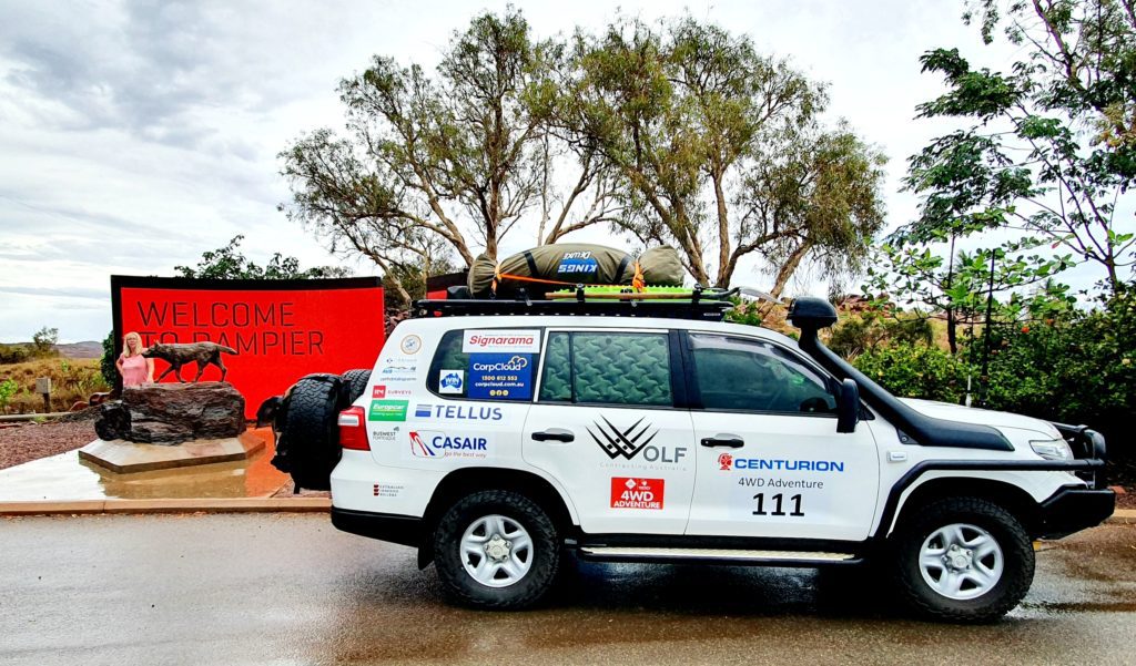 20220513 112035 Your Solution for Air Cargo Services in Perth 10