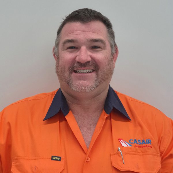 casair staff scott squire welsh 1 Scott Squire-Welsh 9