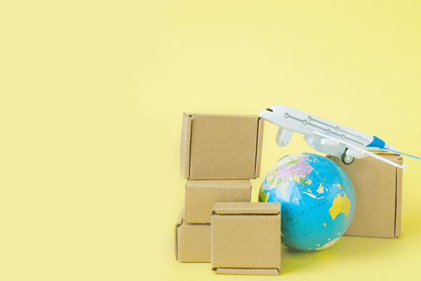 HERMOSTAST 3 Holiday Shipping: Tips for Shipping Freight 17