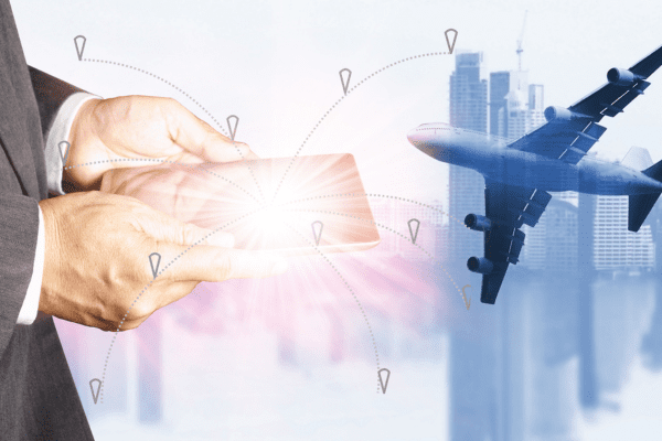 air frieght The Advantages of Using Air Freight for Urgent Shipments 10