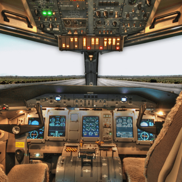 Q400 1 Executive Travel 4