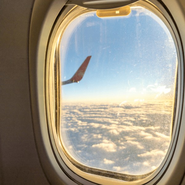Complete aviation services Perth - CASAIR