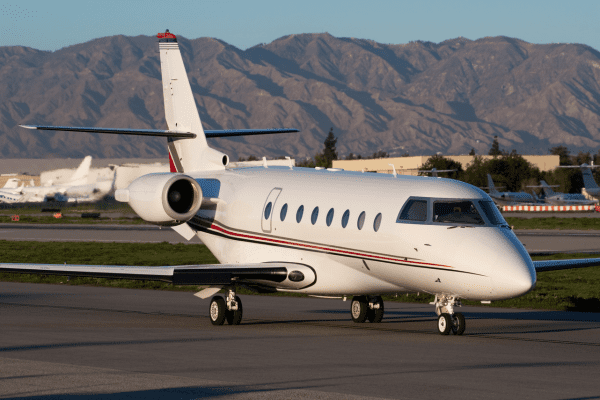 charter flight mining Remote Destinations: Charter to Difficult-to-Reach Locations 21 charter flight for remote locations