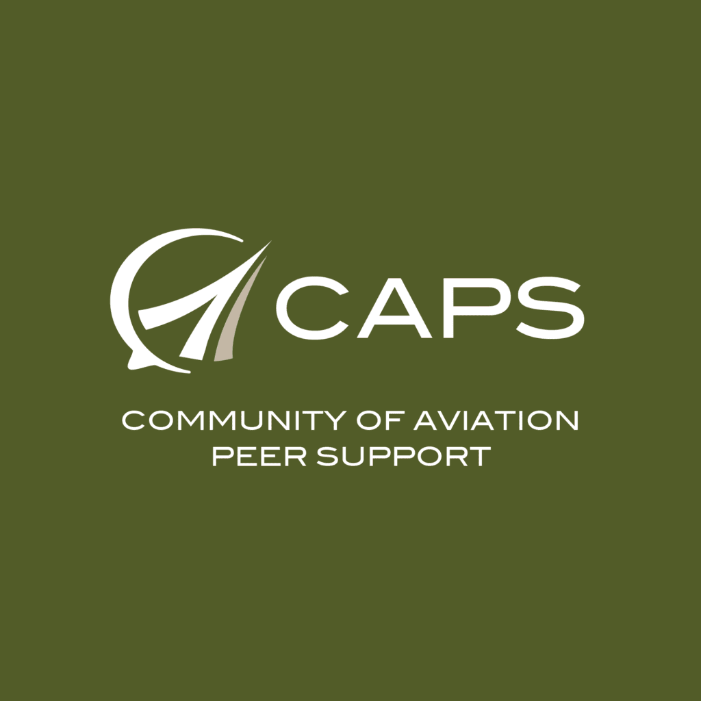 CAPS LogoDesign RGB HorizontalwithText GreenBG 1 Safety & Compliance 5